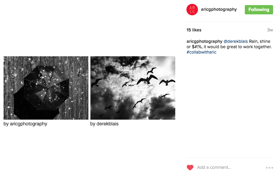 Screen Shot 2016-05-16 at 2.05.33 PM.png