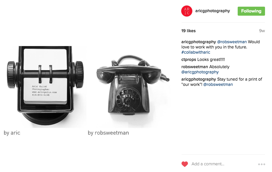 Screen Shot 2016-05-16 at 2.07.27 PM.png