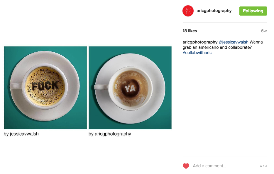 Screen Shot 2016-05-16 at 2.06.36 PM.png