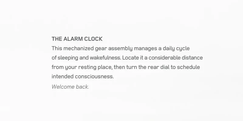 LR_AlarmClock.jpg