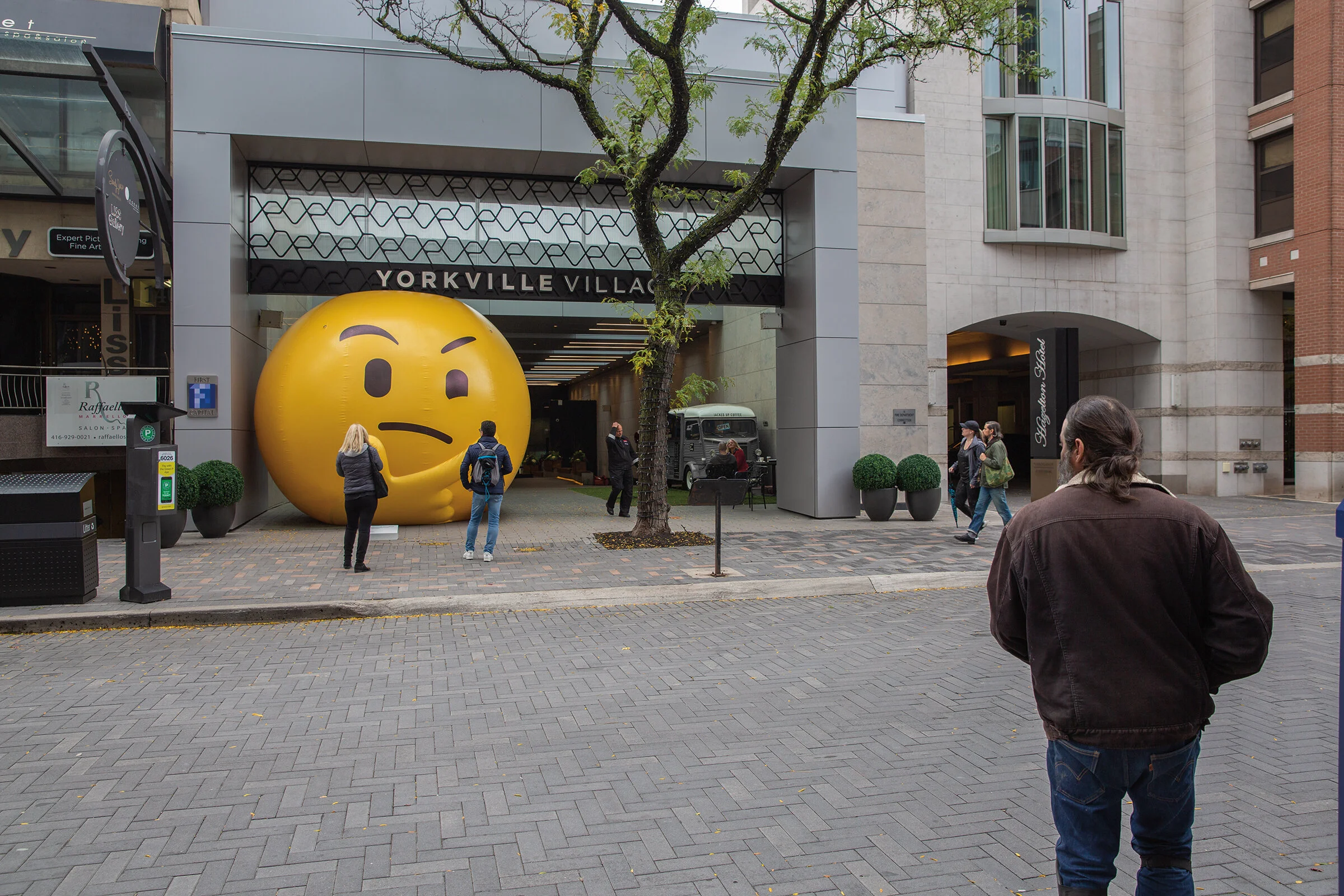 Emoji_YorkvilleVillage.jpg