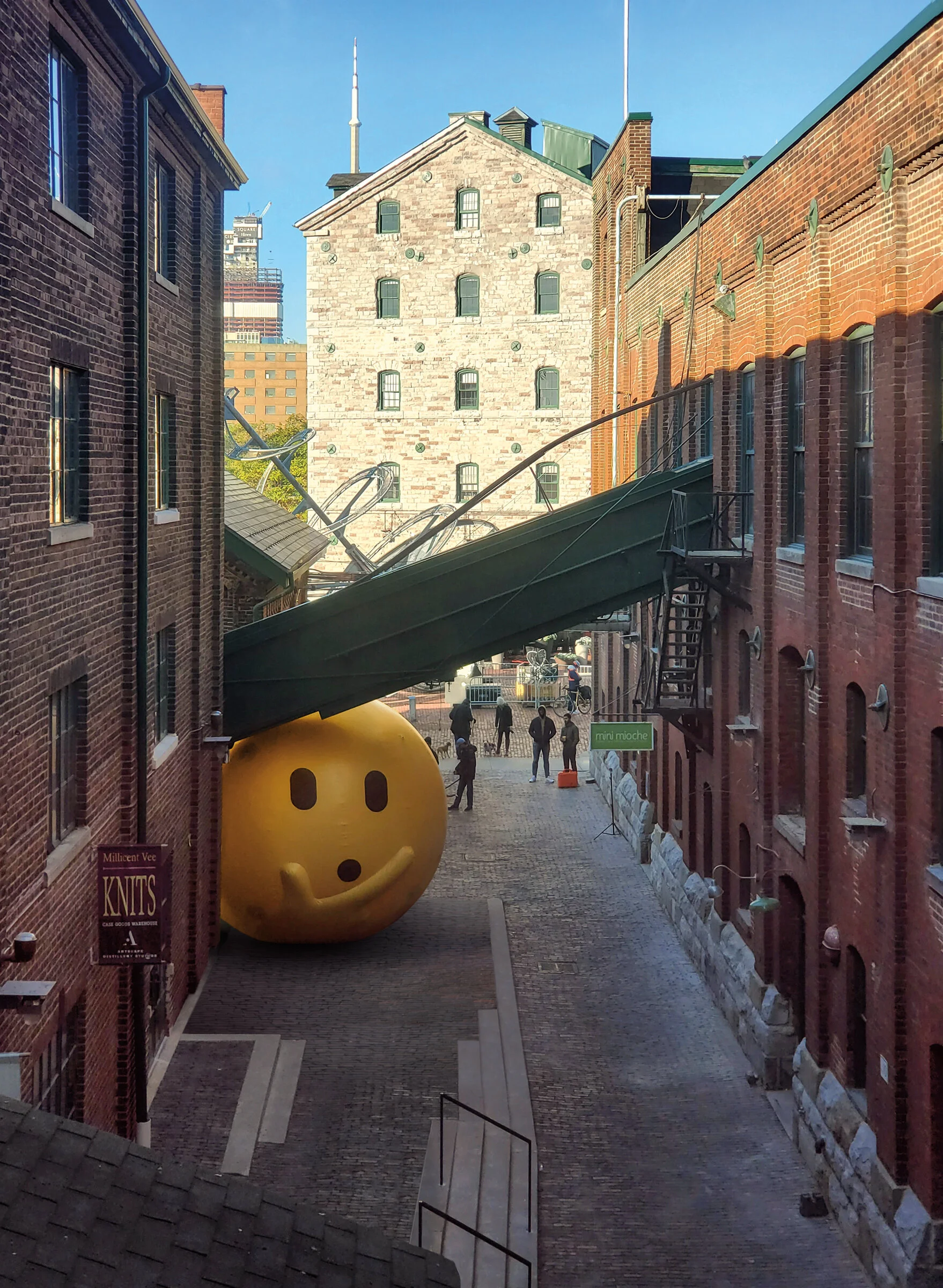 Emoji_Case Goods Lane_Westview.jpg