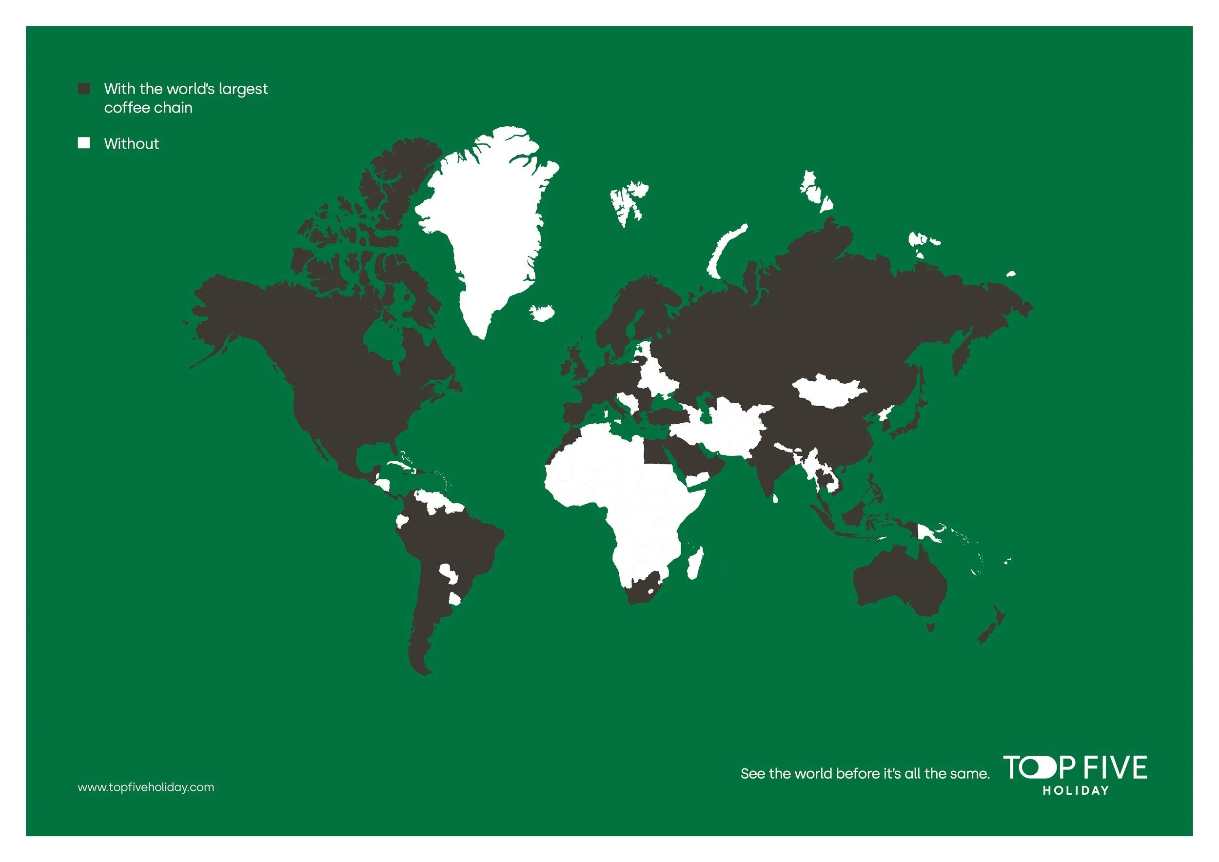 TopFive_WorldMap_Coffee.jpg