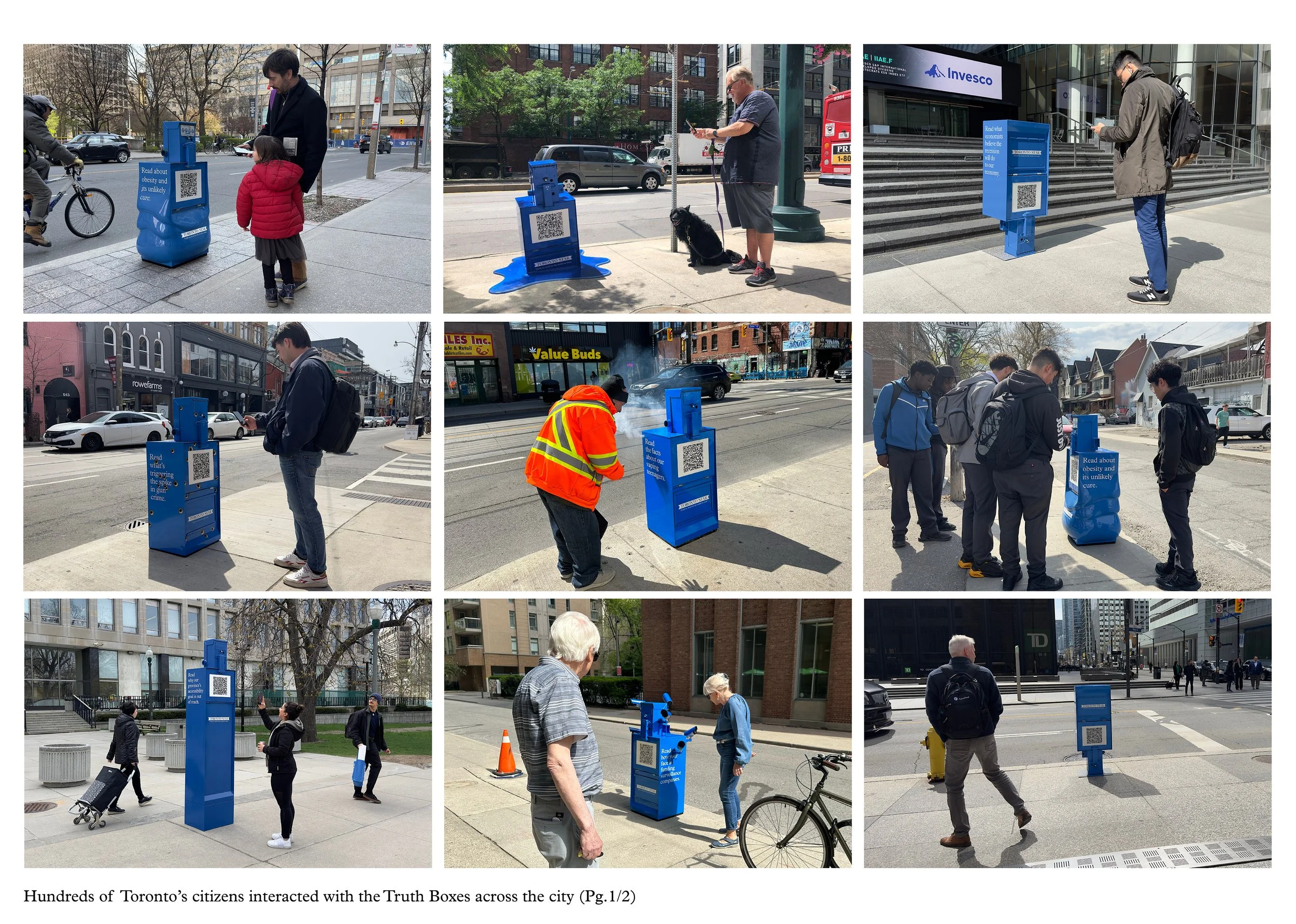 TruthBoxes Supporting Images_ADCC.jpg