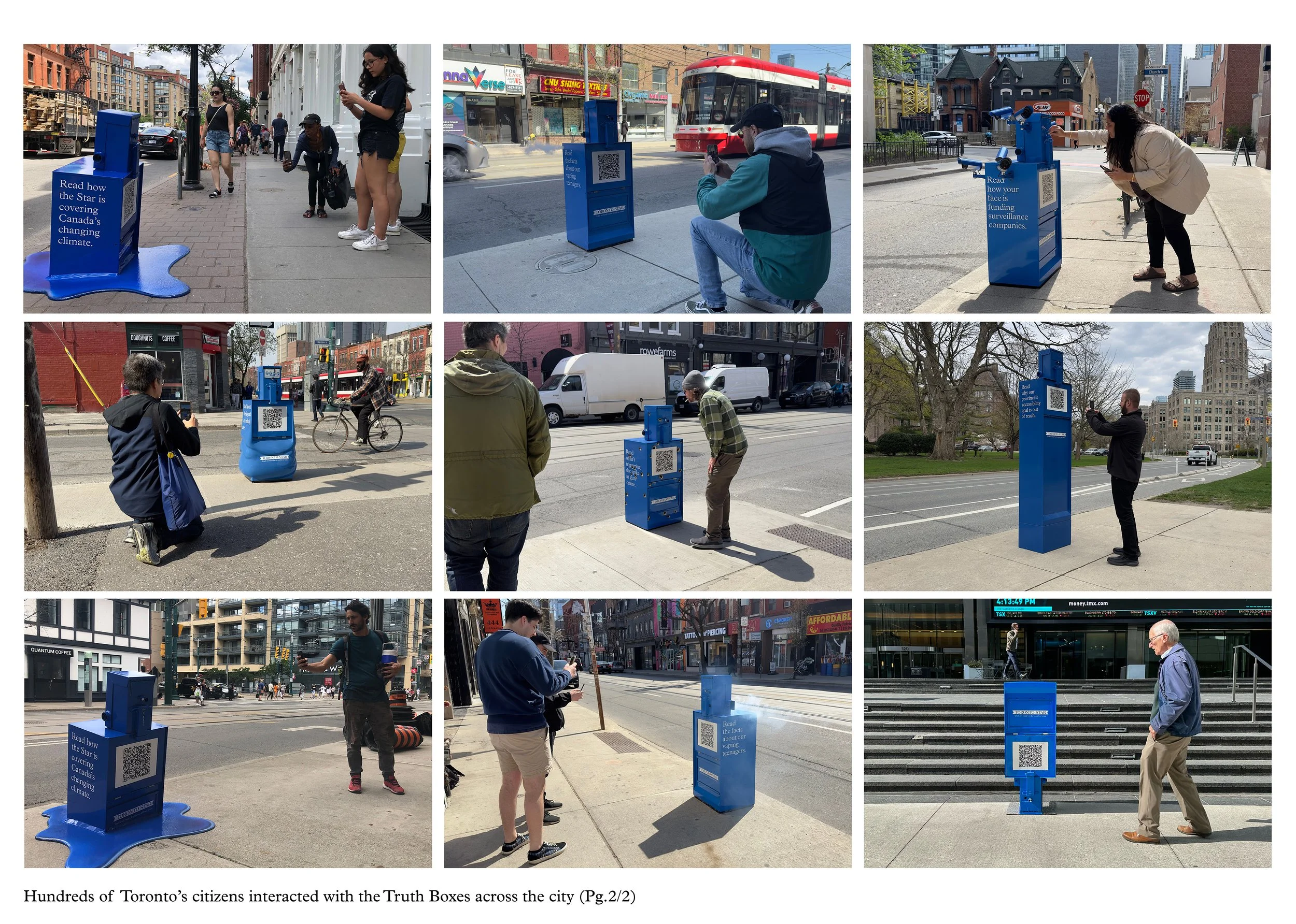 TruthBoxes Supporting Images_ADCC2.jpg