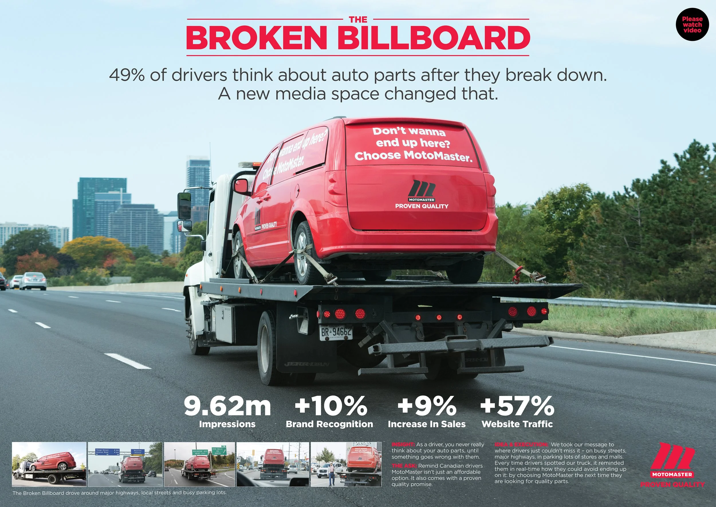 MotoMaster Tow Truck Pressboard.jpg