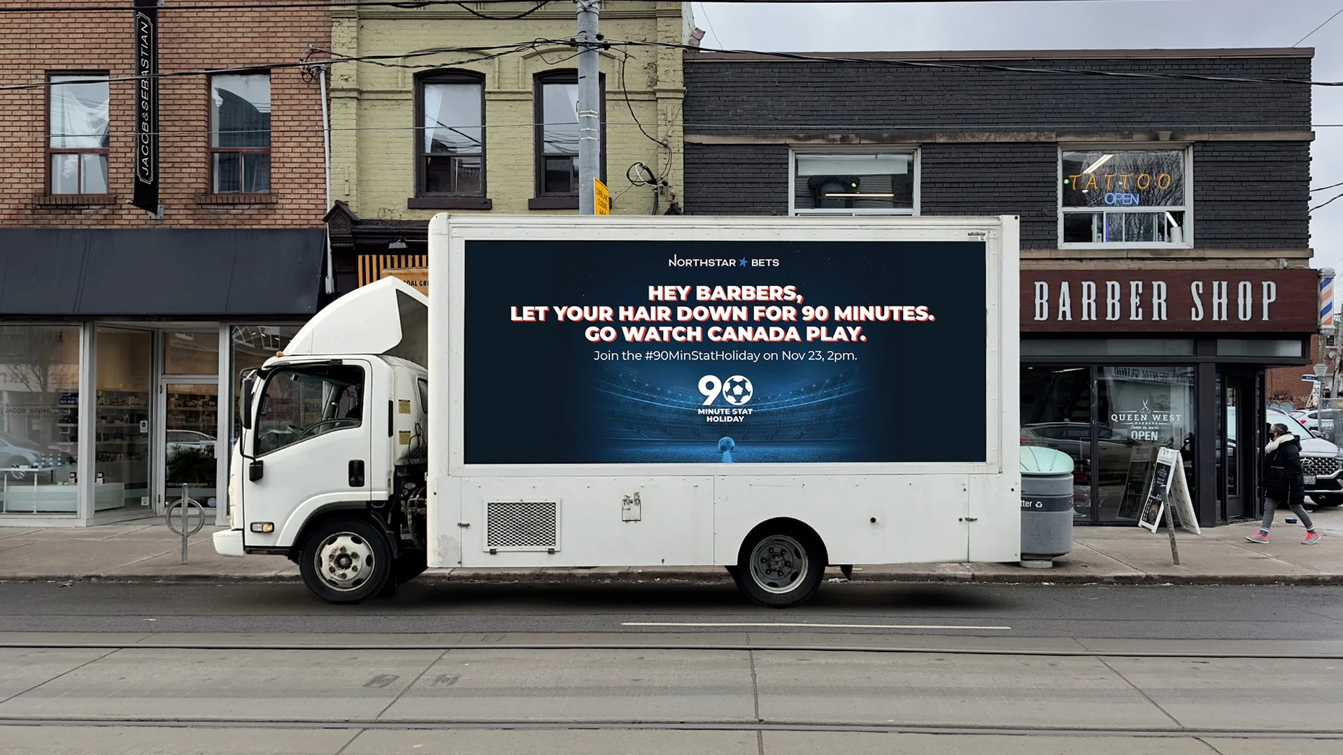 OOH_Barber.jpg