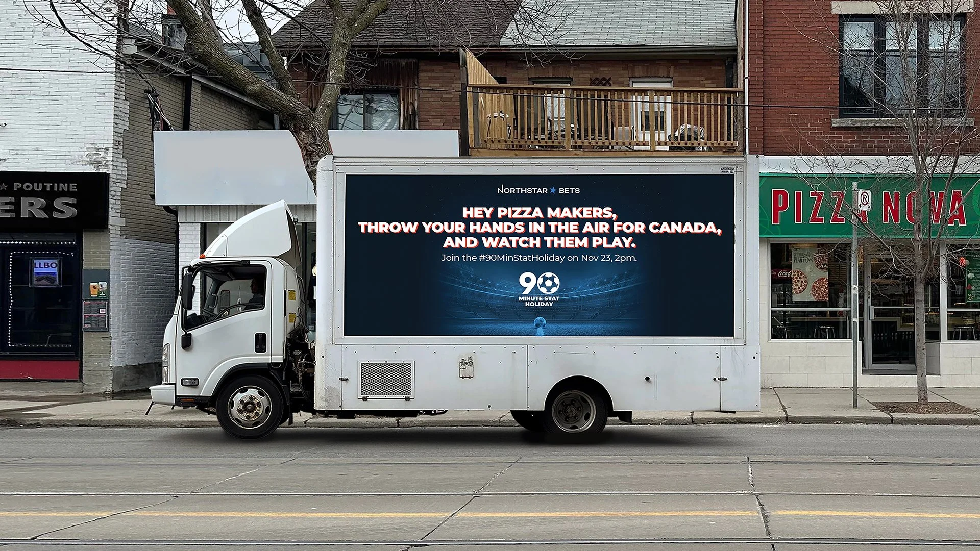 OOH_Pizza.jpg