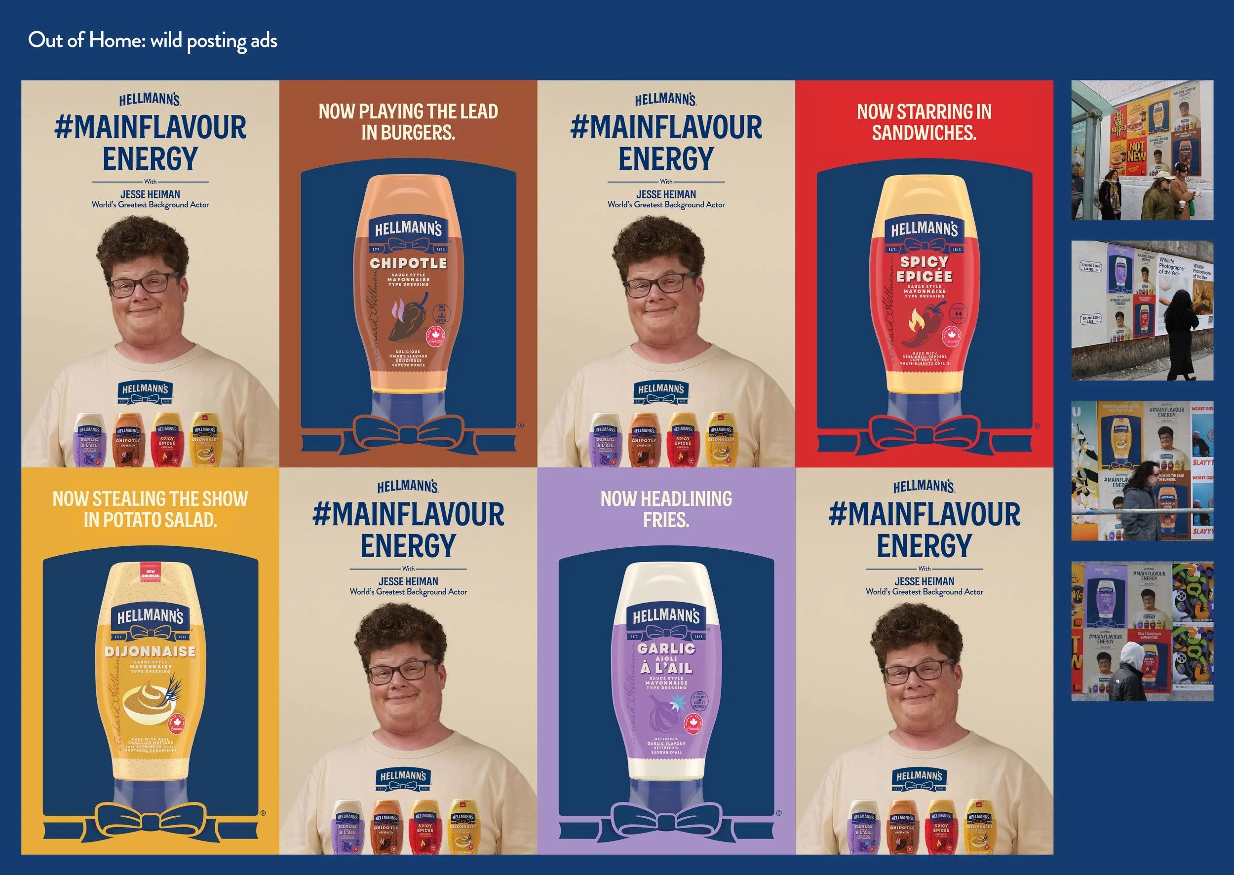 Hellmann's_Cannes_Jesse_SupportingImage_2.jpg