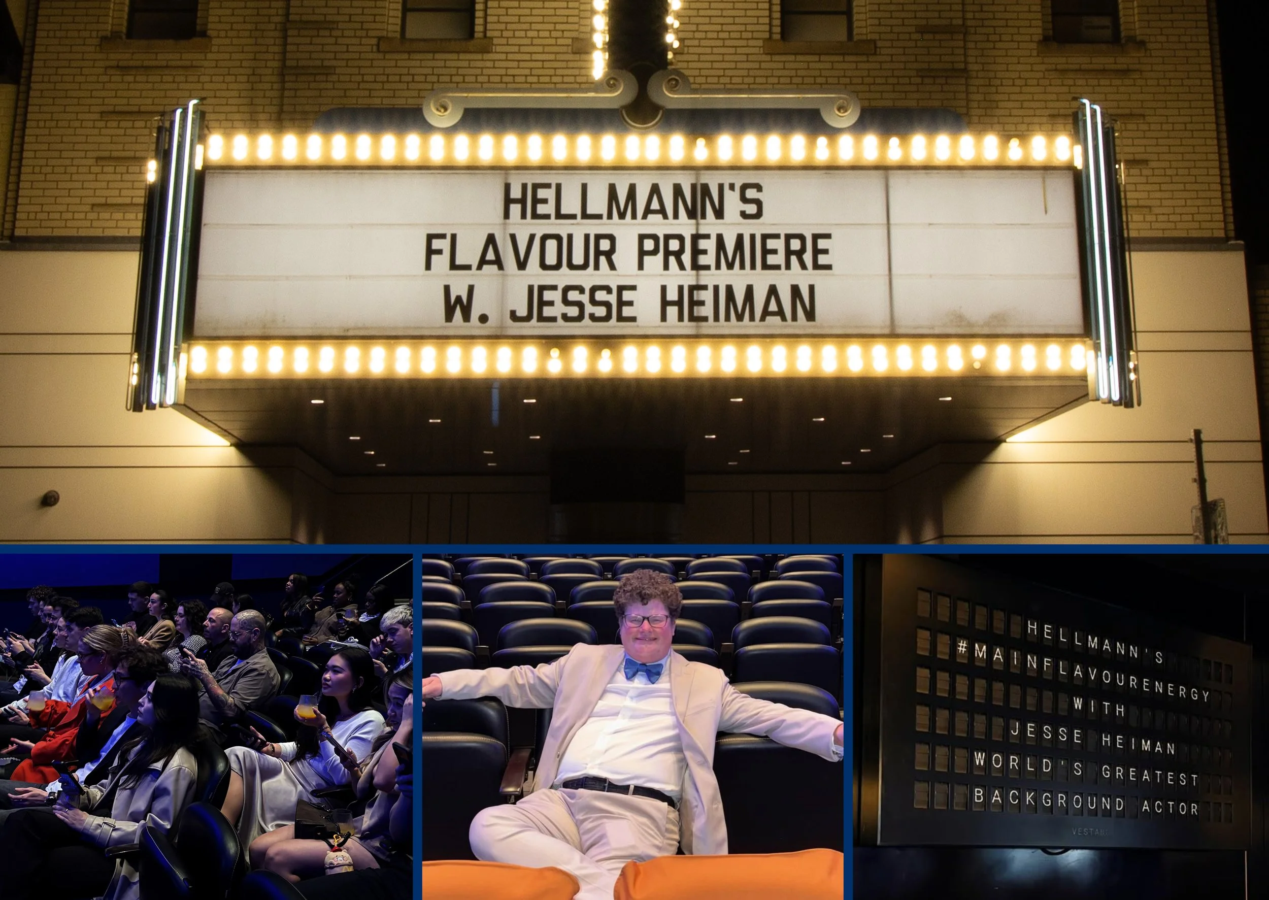 Hellmann's_Cannes_Jesse_SupportingImage1.jpg