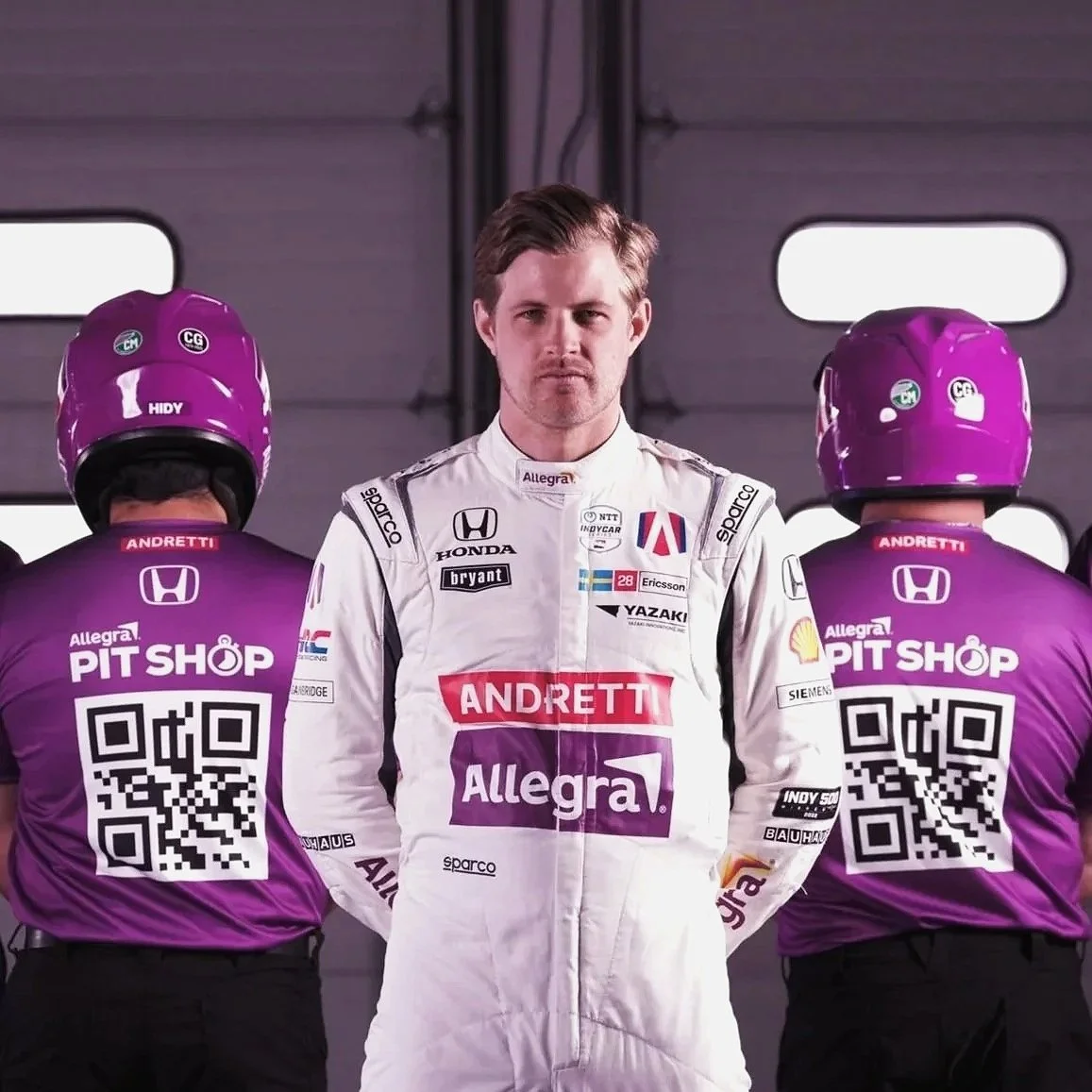 image-asset.jpg