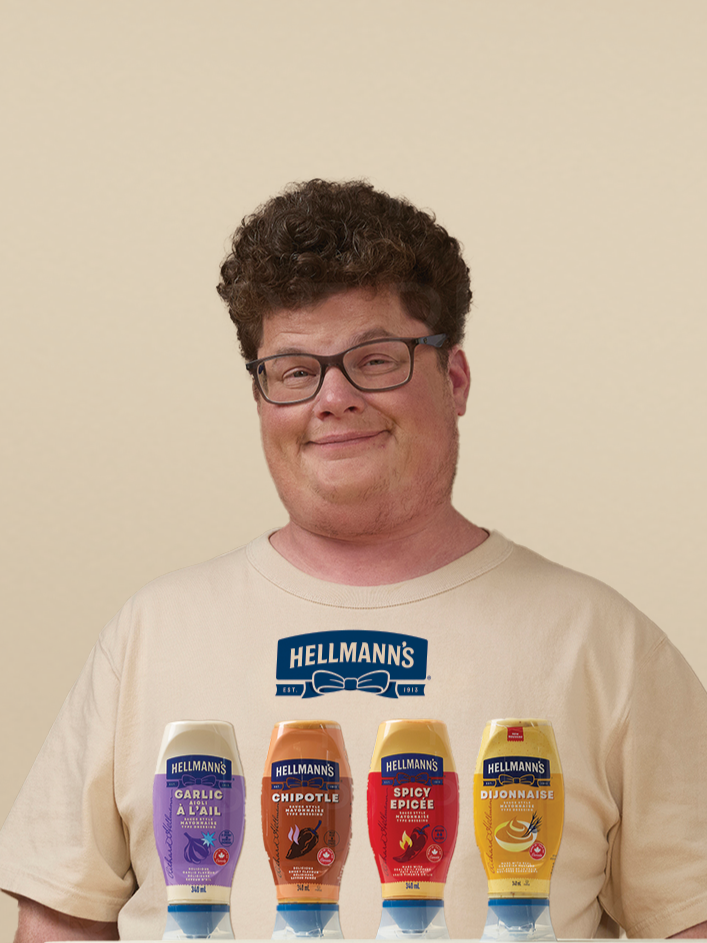 Jesse - HeroImage_Selected.png