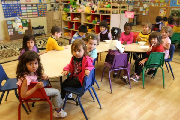 pre-k-600x400.jpg