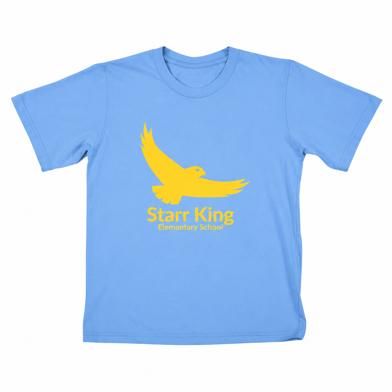 kids ss light blue.png