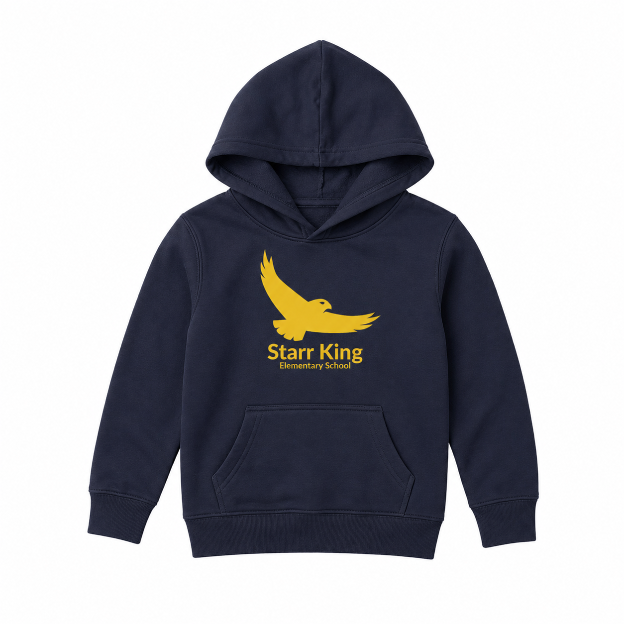 kids pullover hoodie.png
