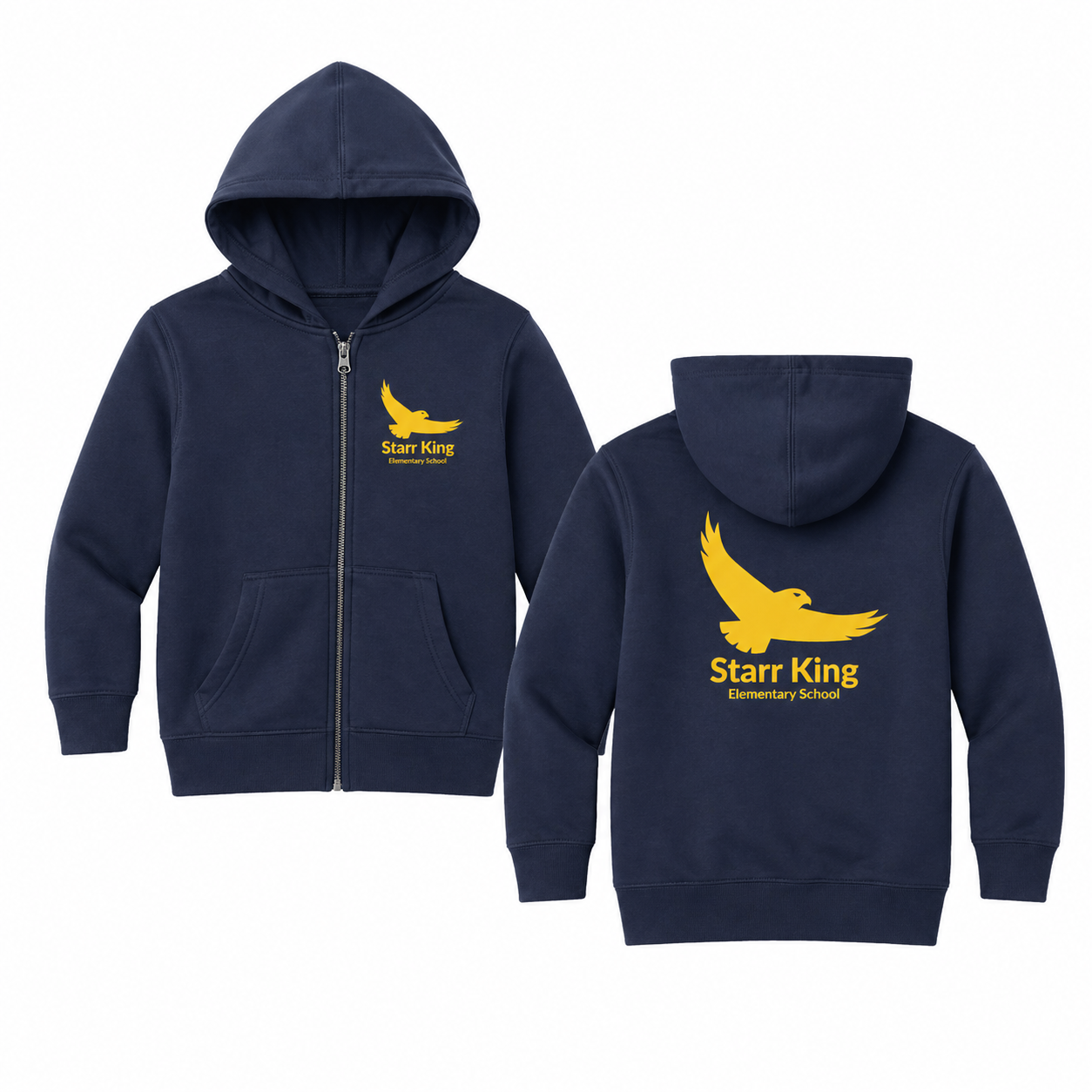 kids zip up hoodie.png