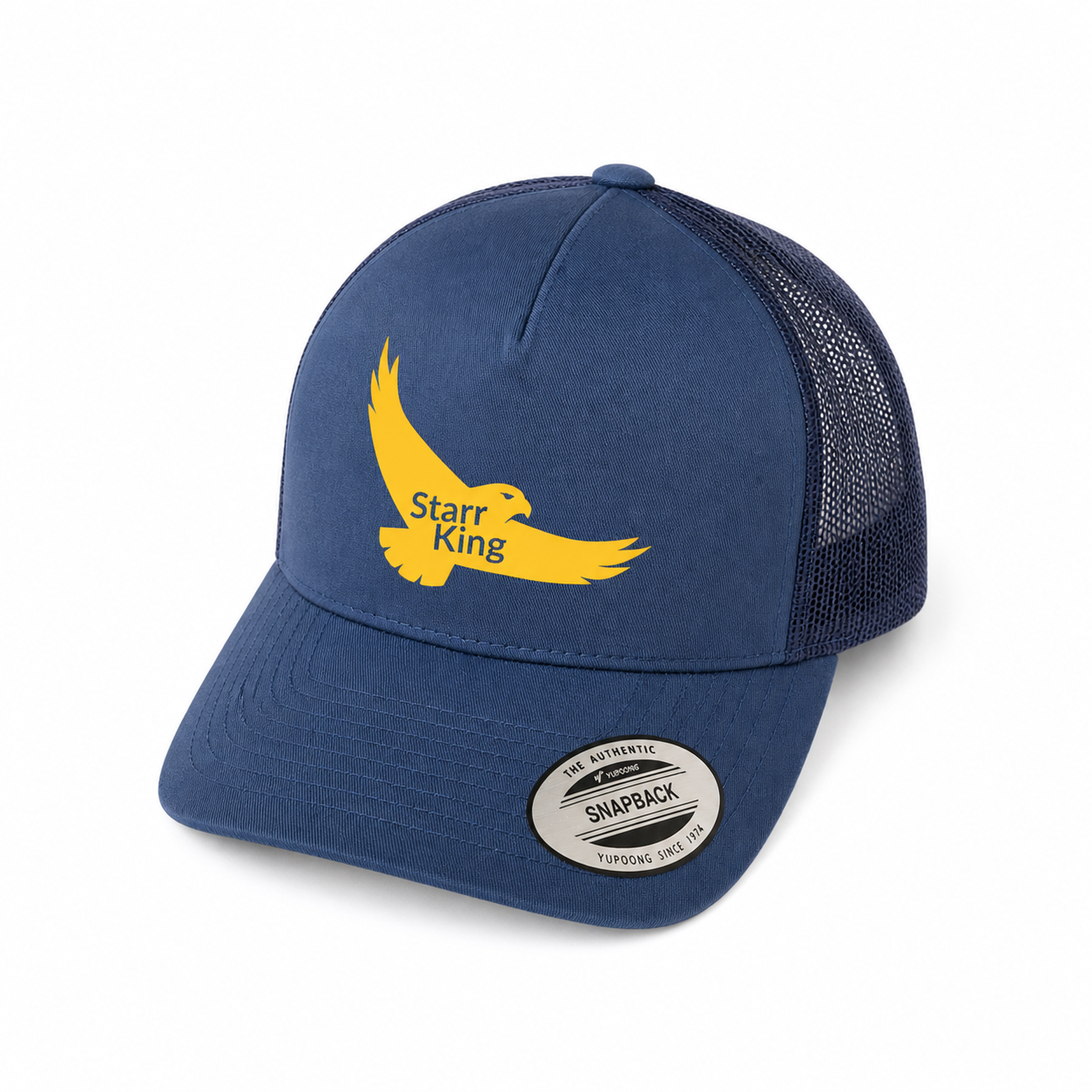 hat2.png
