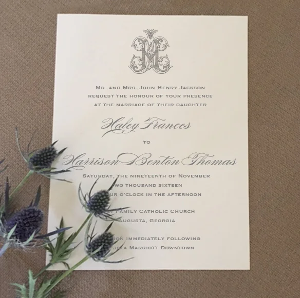invitation with lavender.jpg