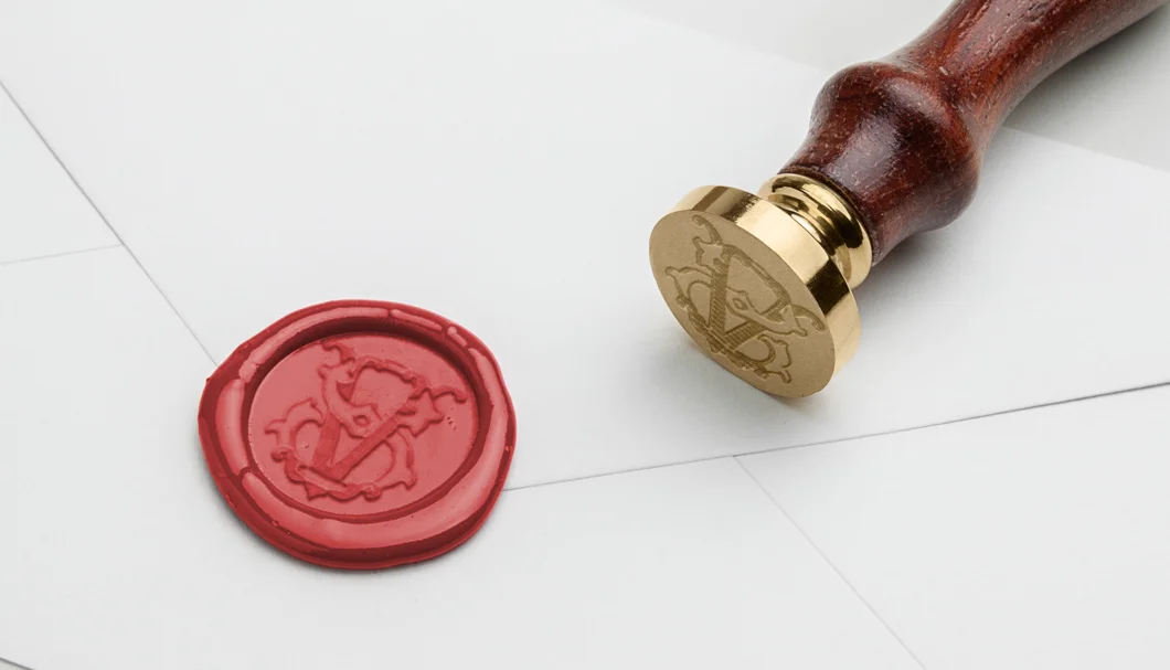 Wax Seal Stamp PSD MockUp2.jpg
