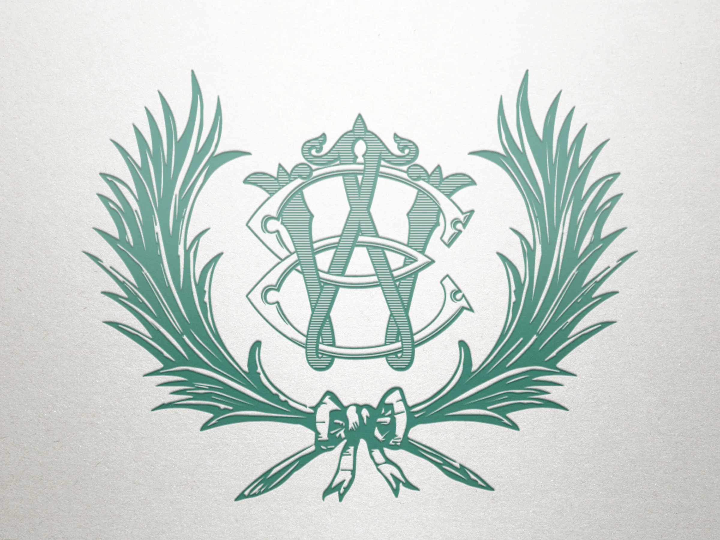Cumberland-Laurel-Sample.jpg