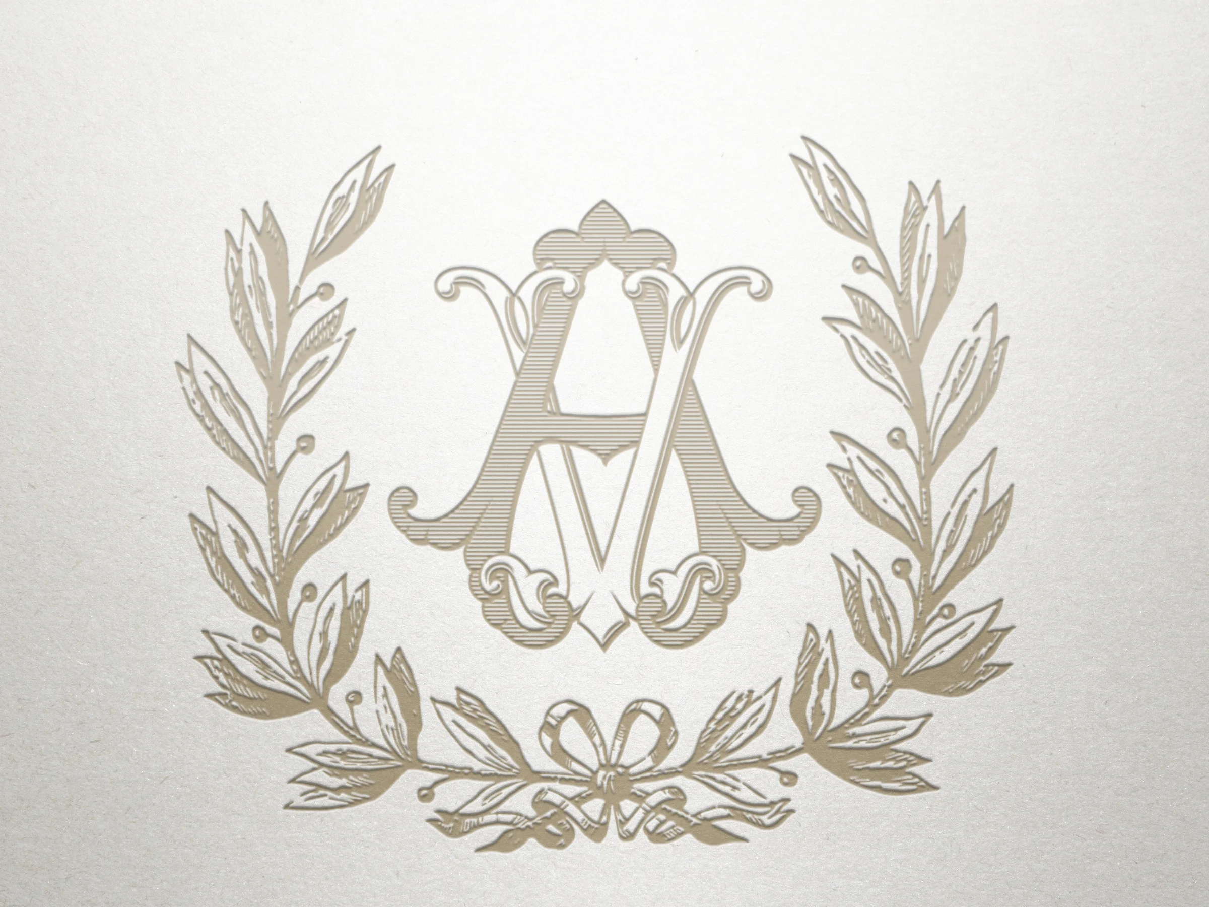 Athens-Laurel-Sample.jpg