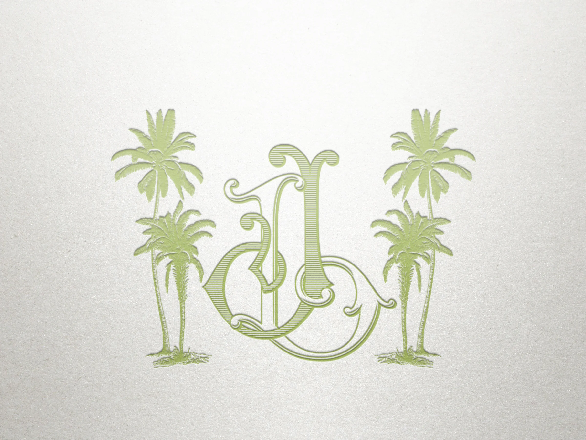 Beaufort-Palms-Sample.jpg