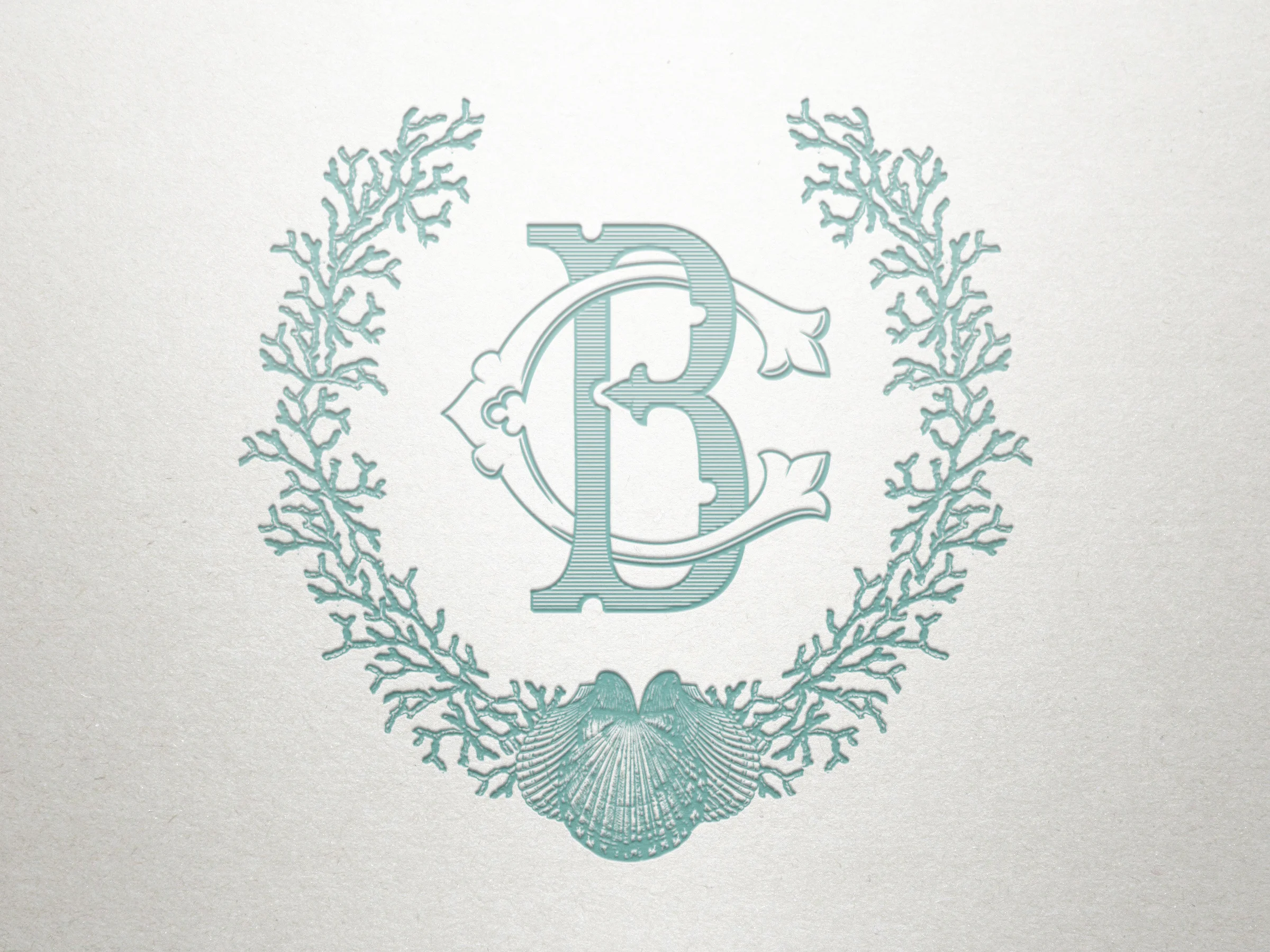 Brunswick-Wreath-Sample.jpg