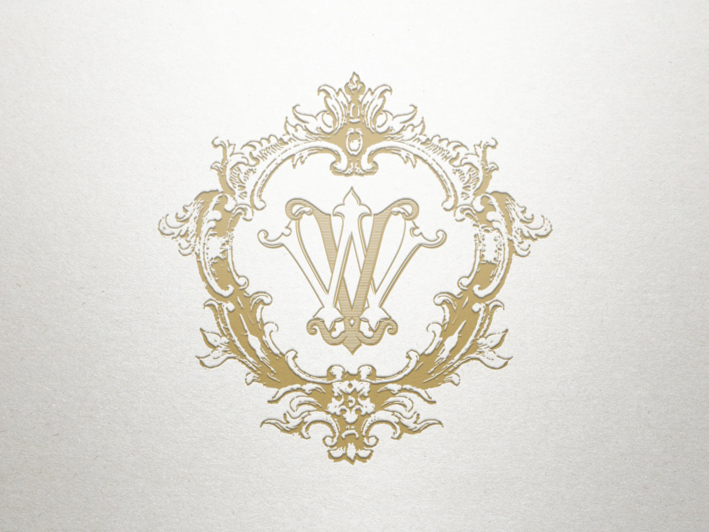 Hampton-Crest-Sample.jpg