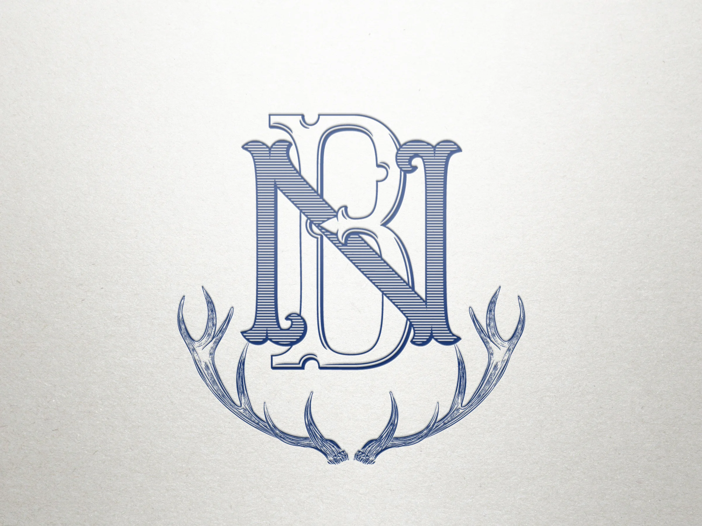 Madison Antlers-Sample.jpg