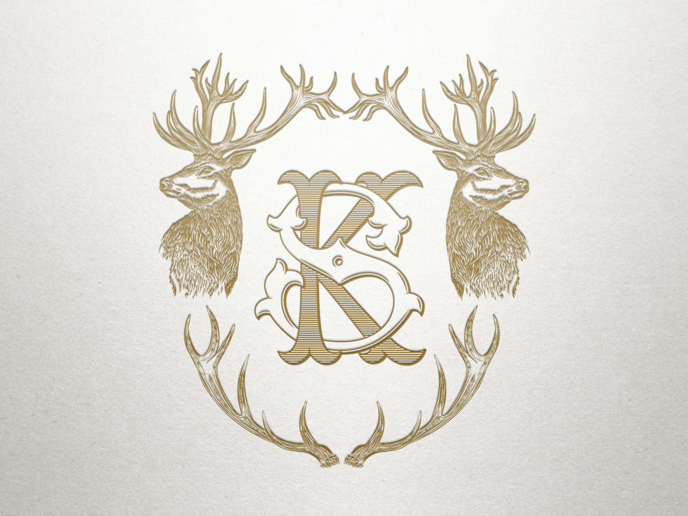 Madison-Stags-Sample.jpg