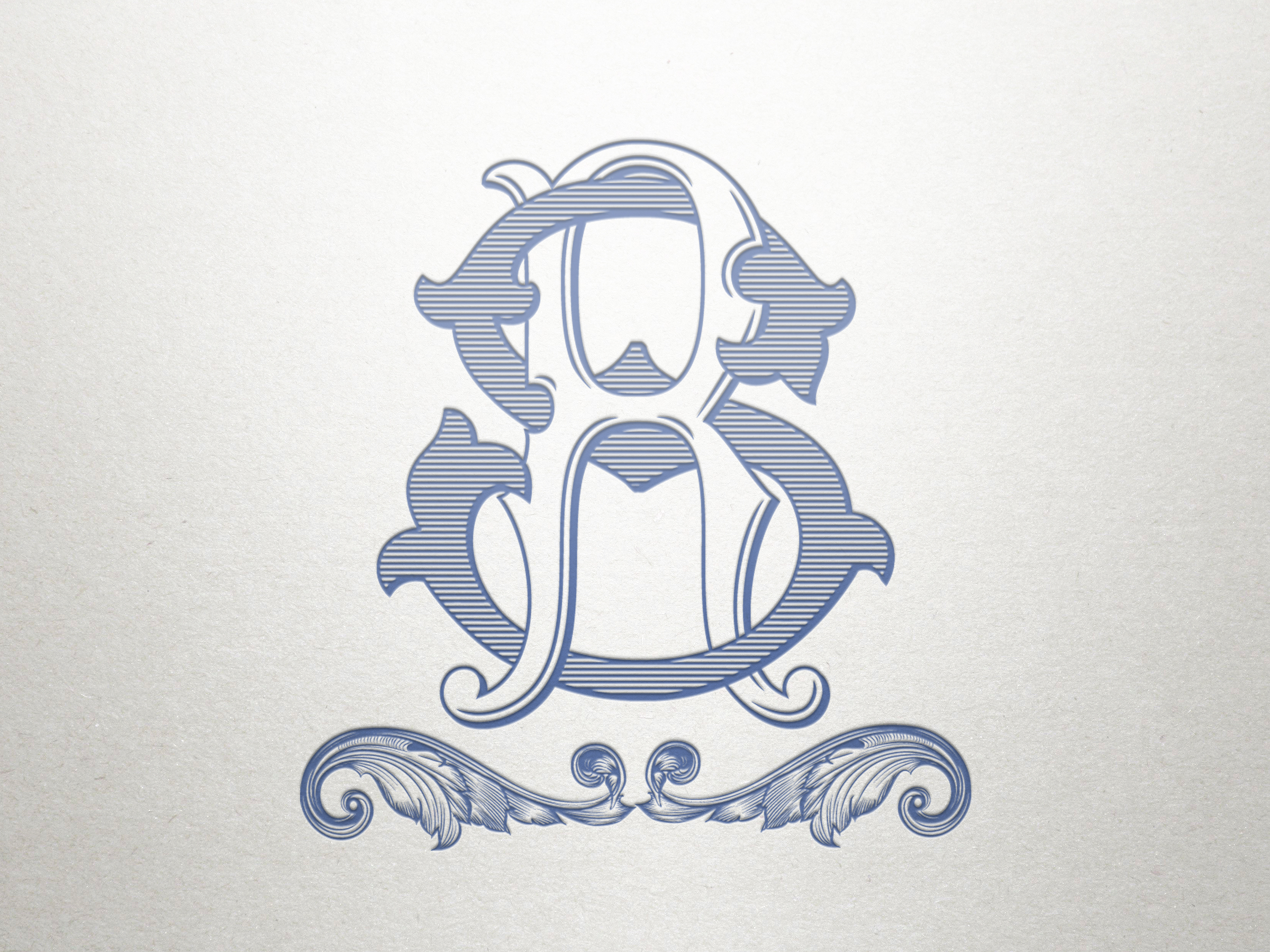 Monroe-Scroll-Sample.jpg