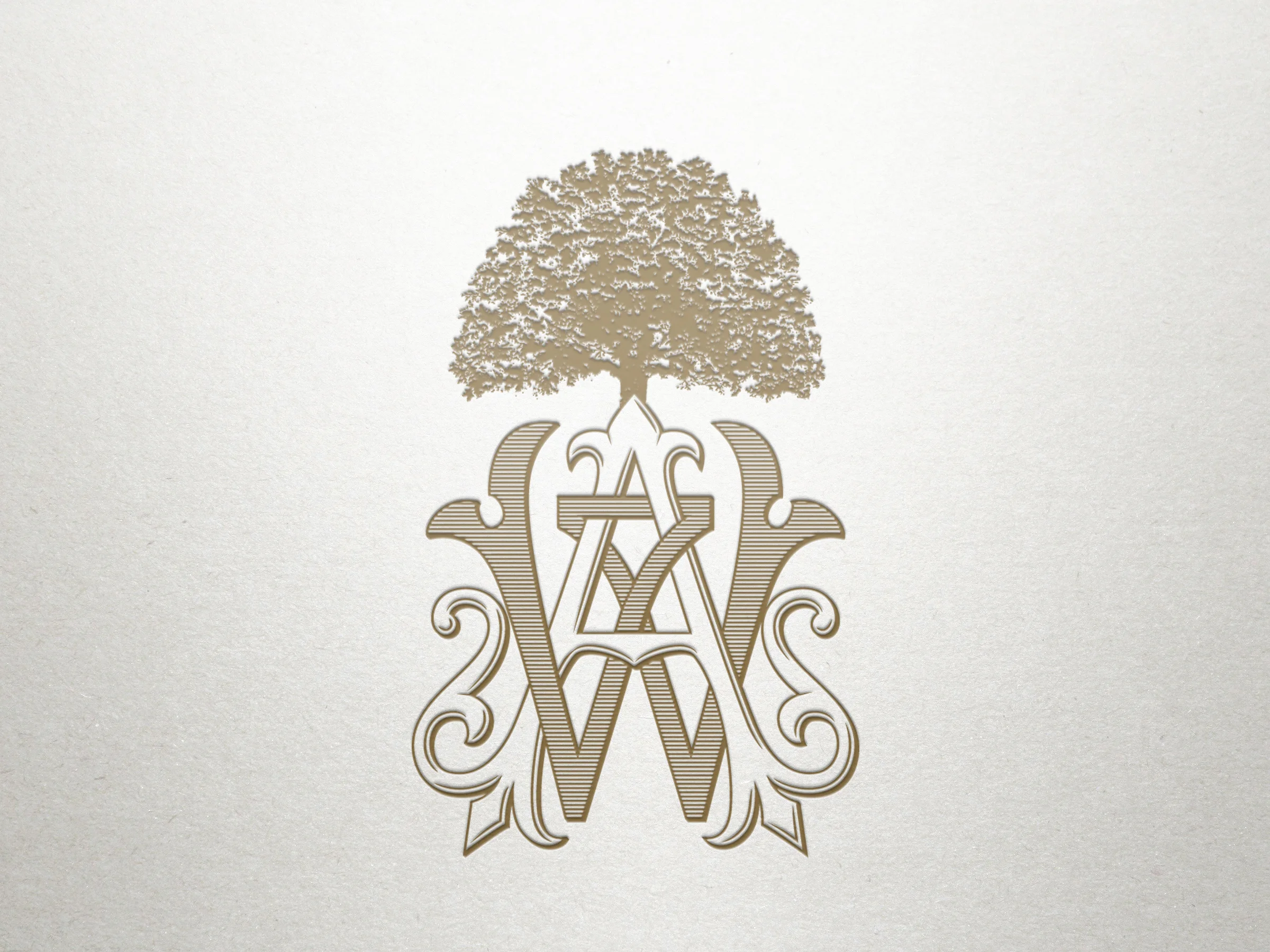 Augusta-Oak-Sample.jpg