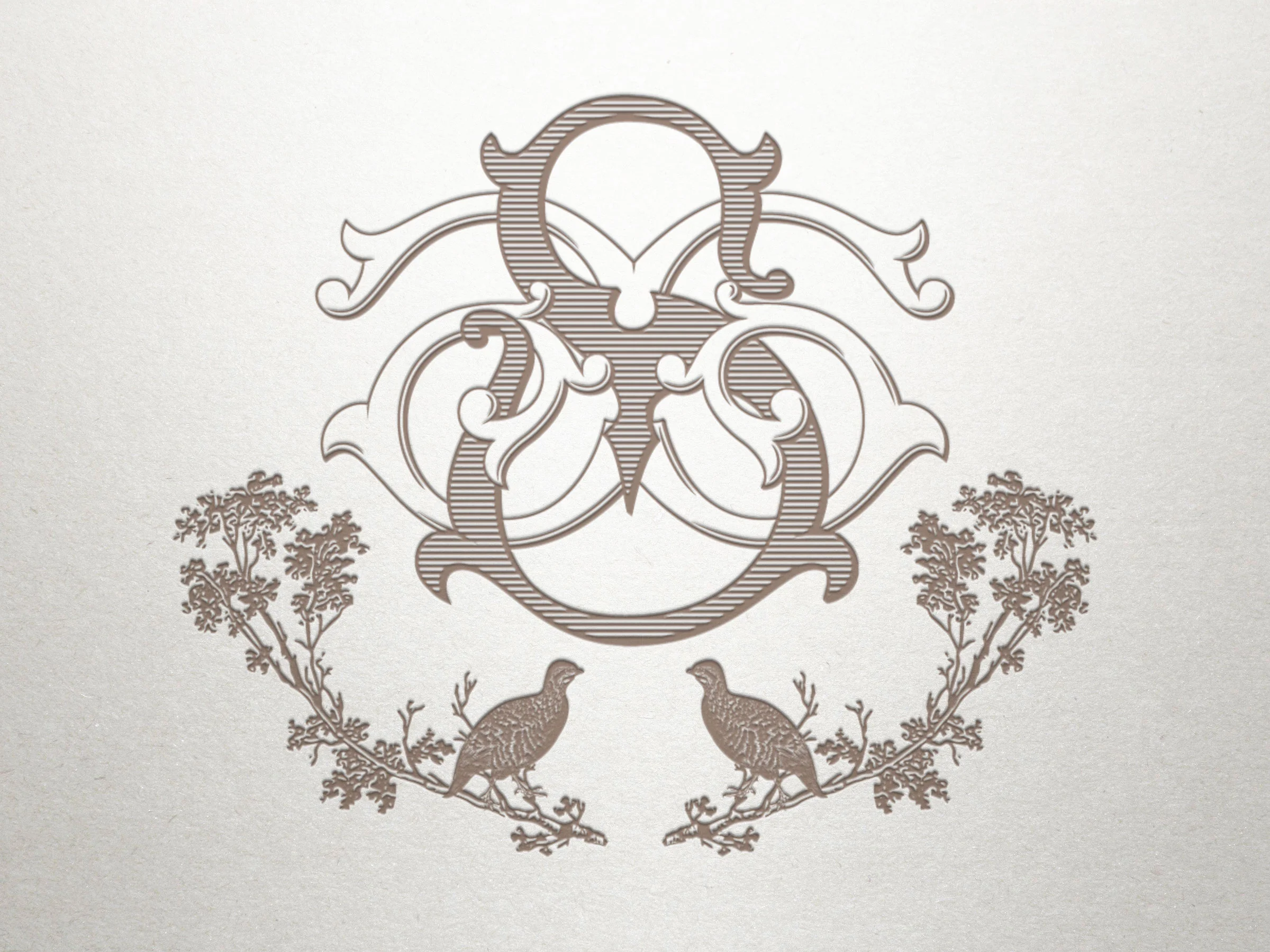 Butler-Quail-Sample-pic.jpg