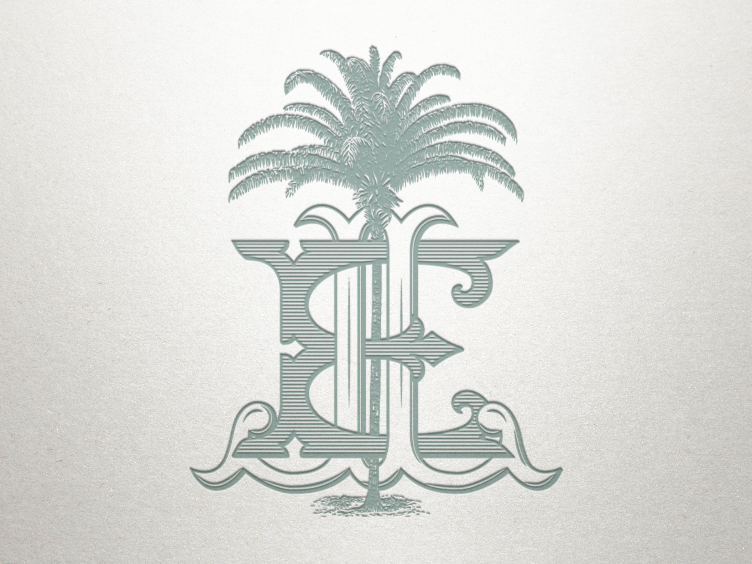 Pawleys-Palms-Sample-pic.jpg