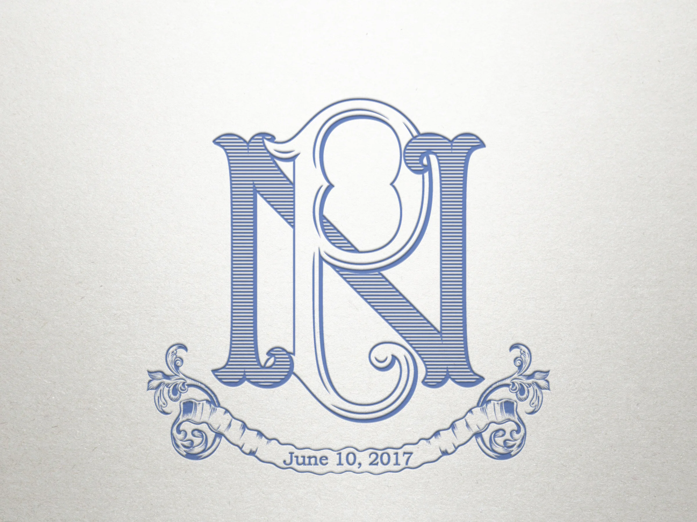 Aiken-Banner-Sample.jpg