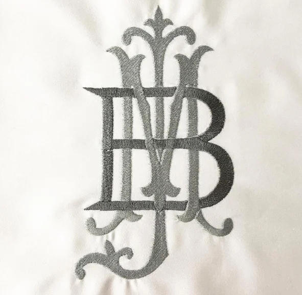 ModernMonogramming.jpg