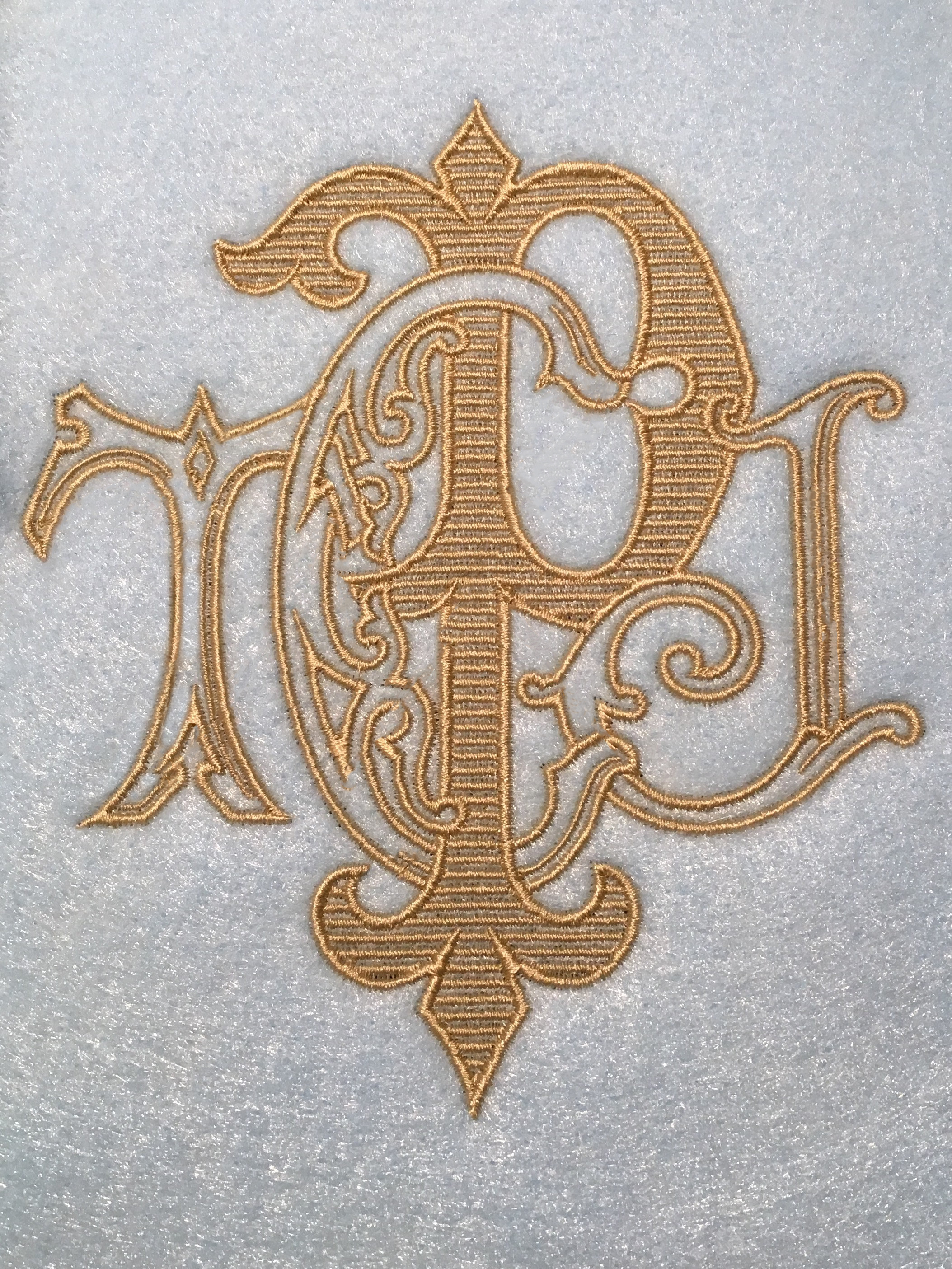 customermonogram.jpg