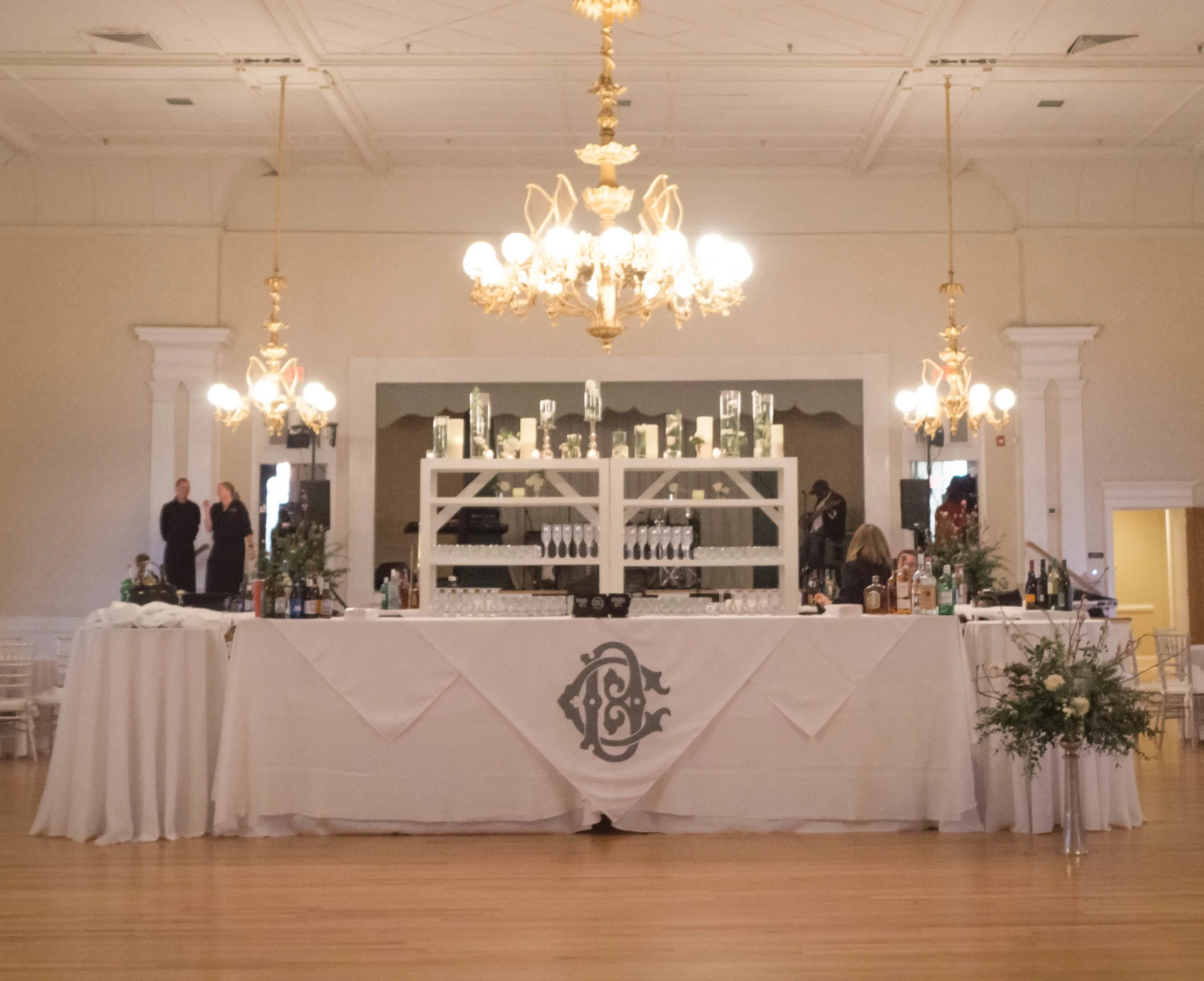 bar area.jpg