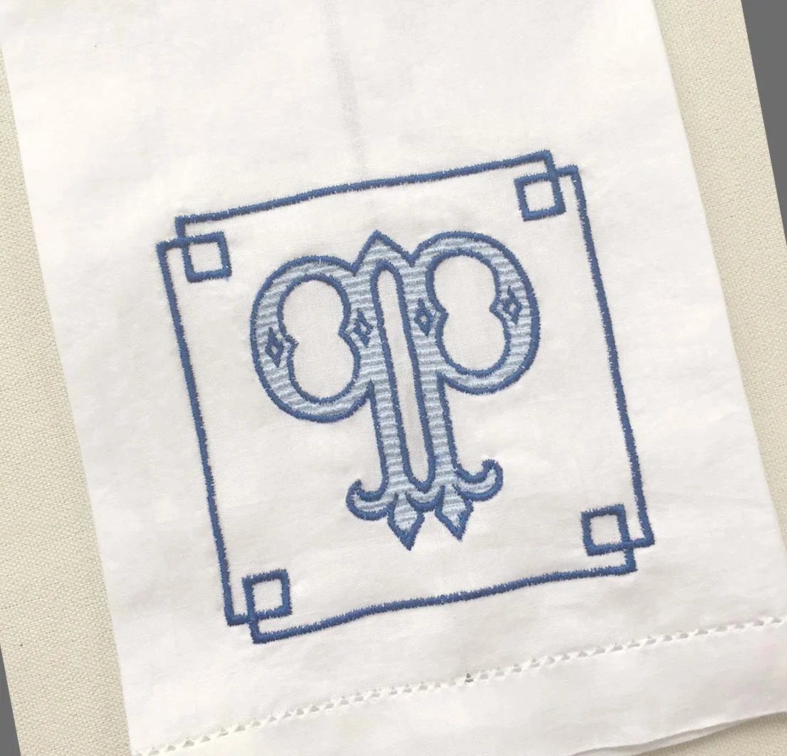 Pam Page Towel.jpg