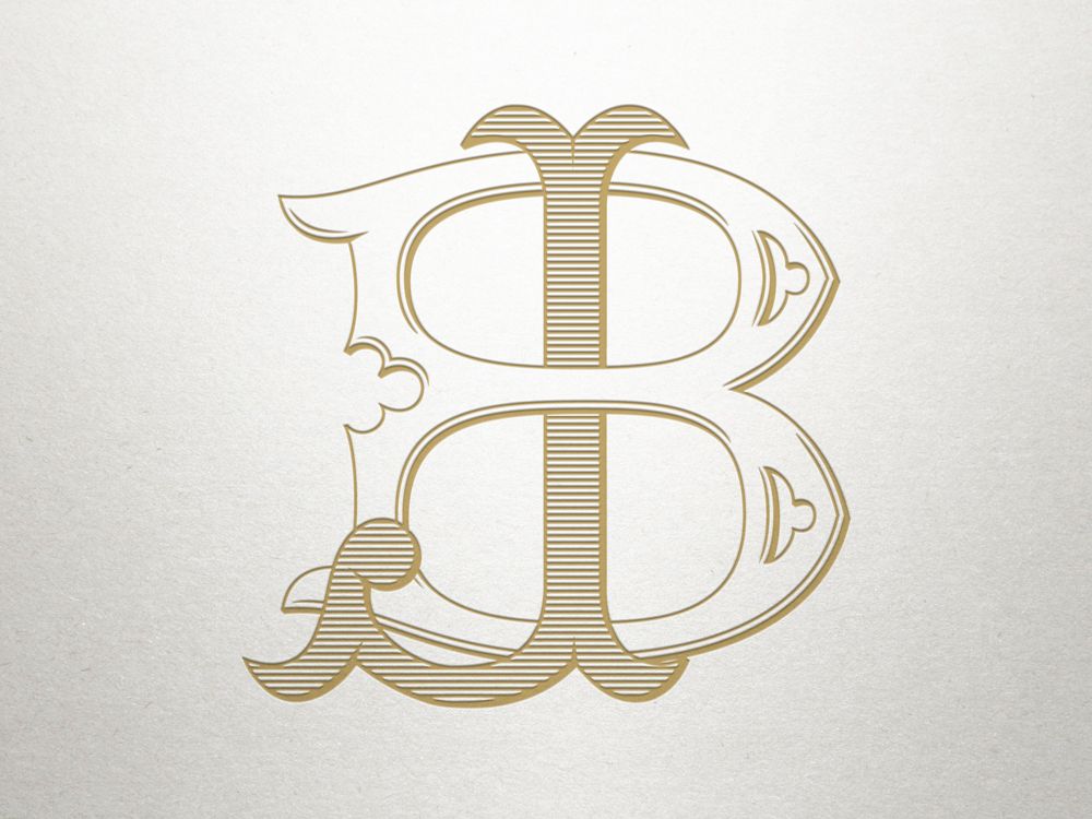 B-J-VintageChic-pic2-compressor.jpg