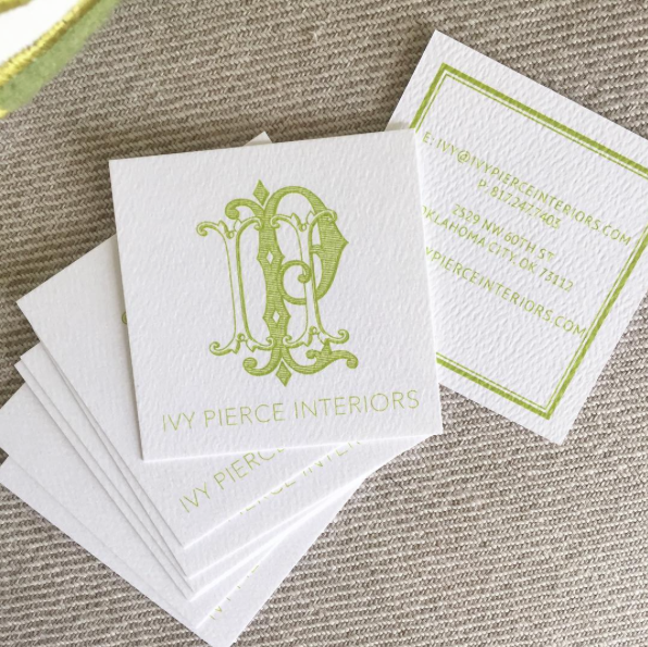 Ivy Pierce Business Card.png