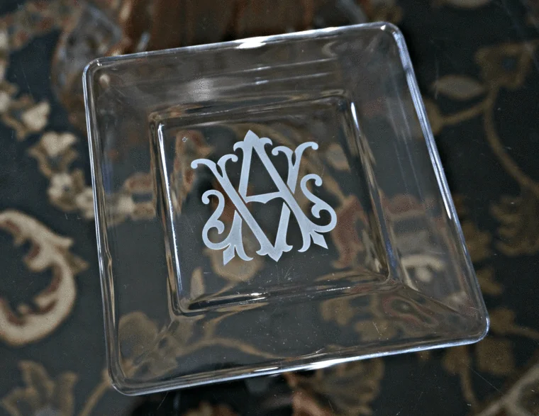 glass_plate.jpg