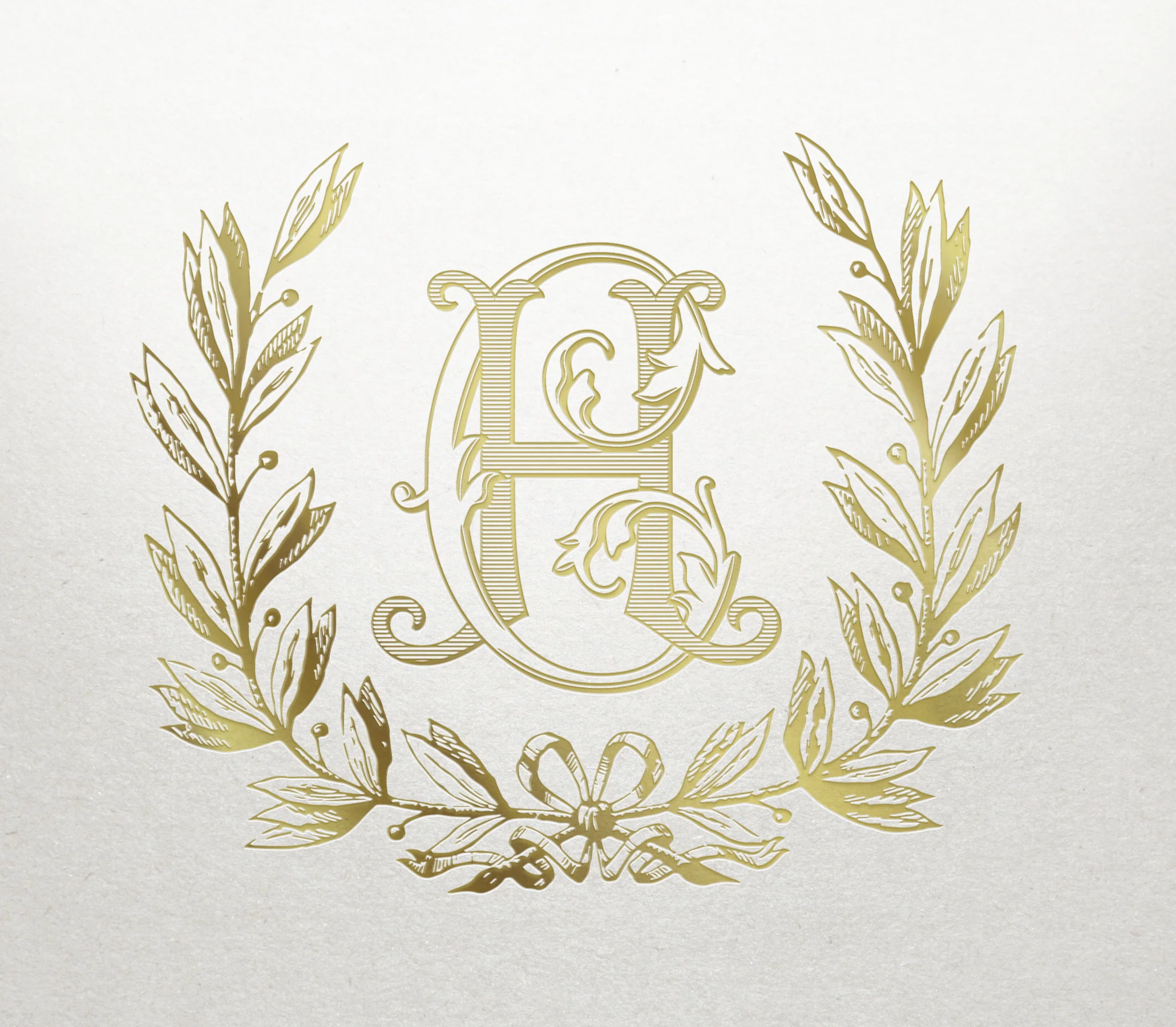 Gold-Letterpress.jpg
