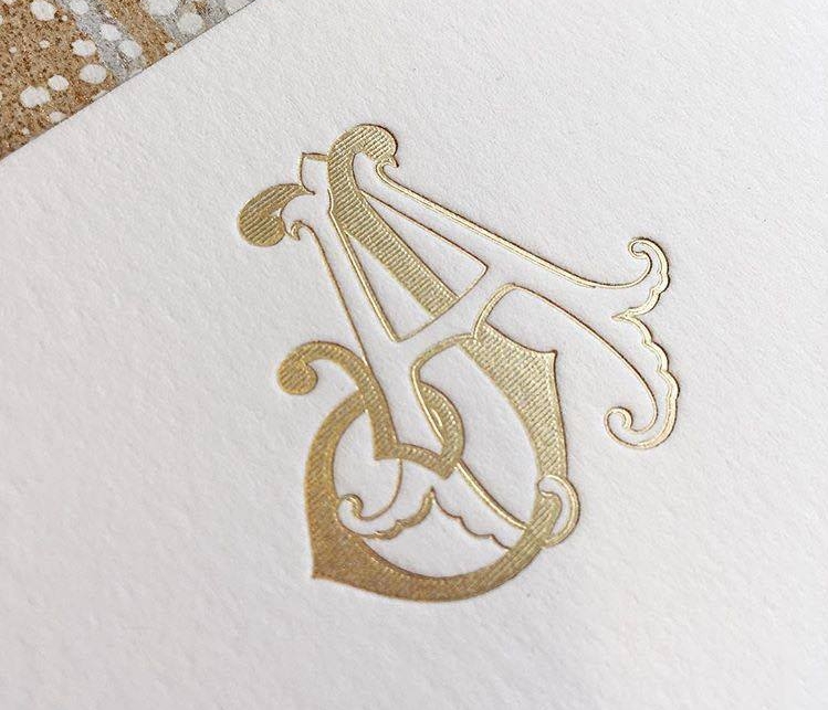 my monogram.jpeg