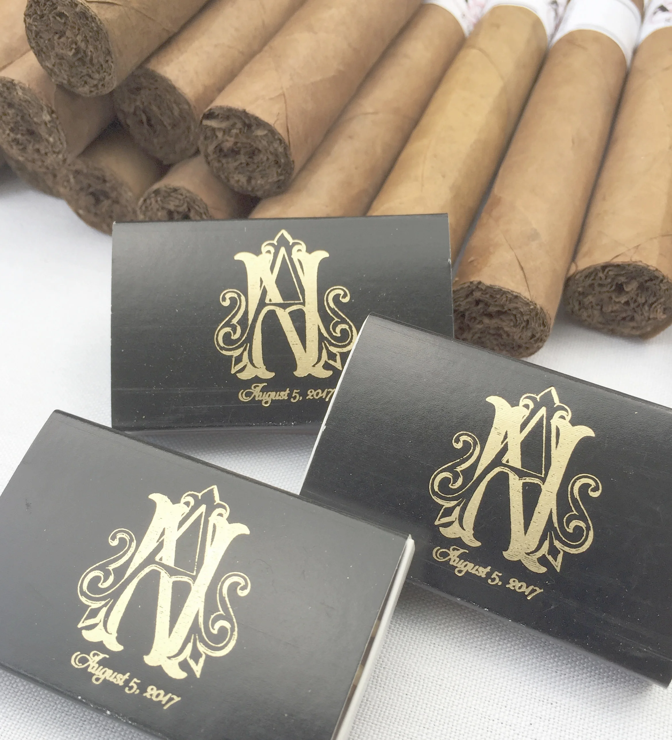 Varner Cigar Bar.jpg