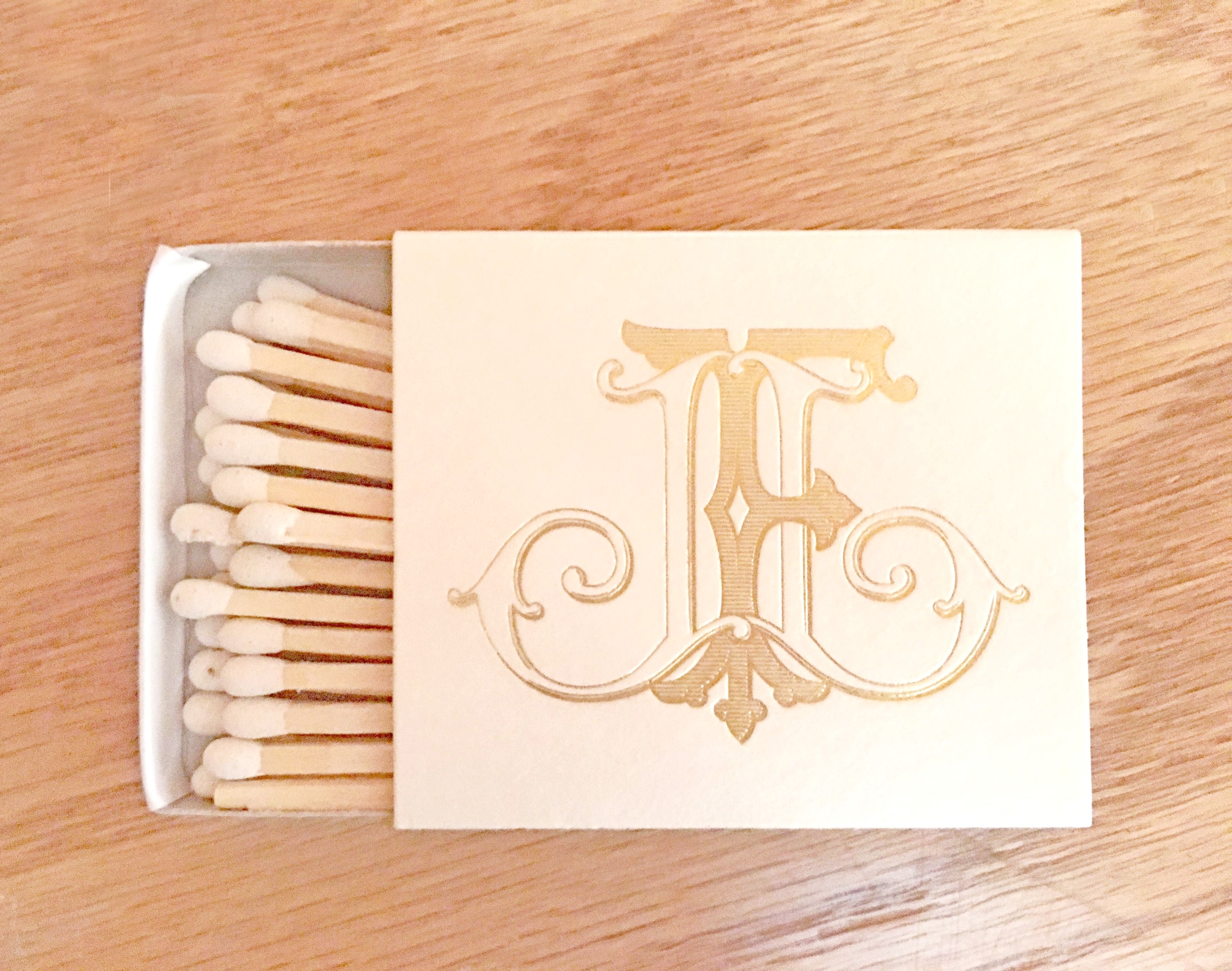 CustomerMatchbox.jpg