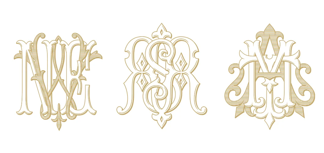 Slider-Monogram-2.jpg