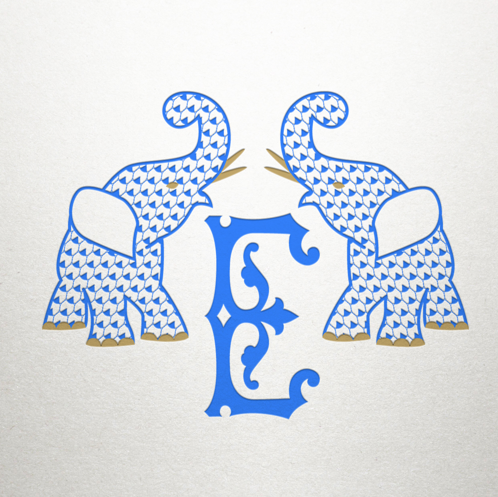 Chic-Elephant-pic2.jpg