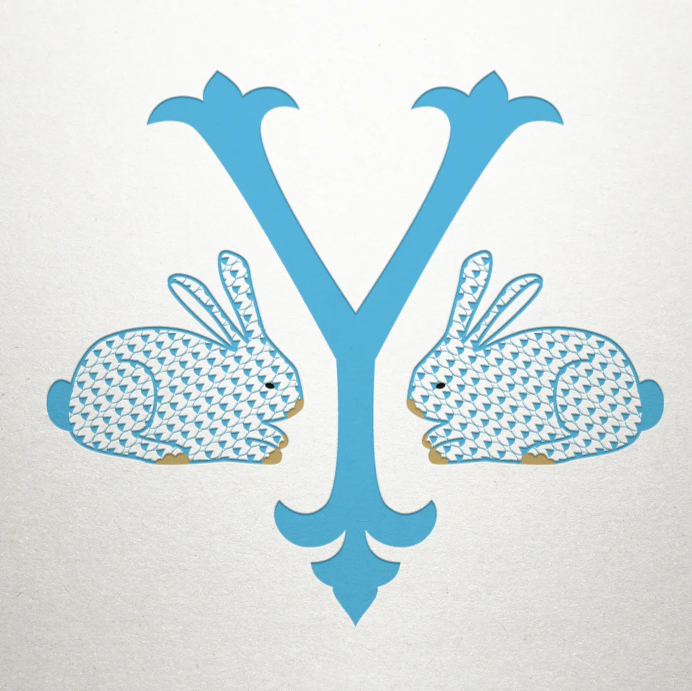 Chic-Bunny-pic2.jpg