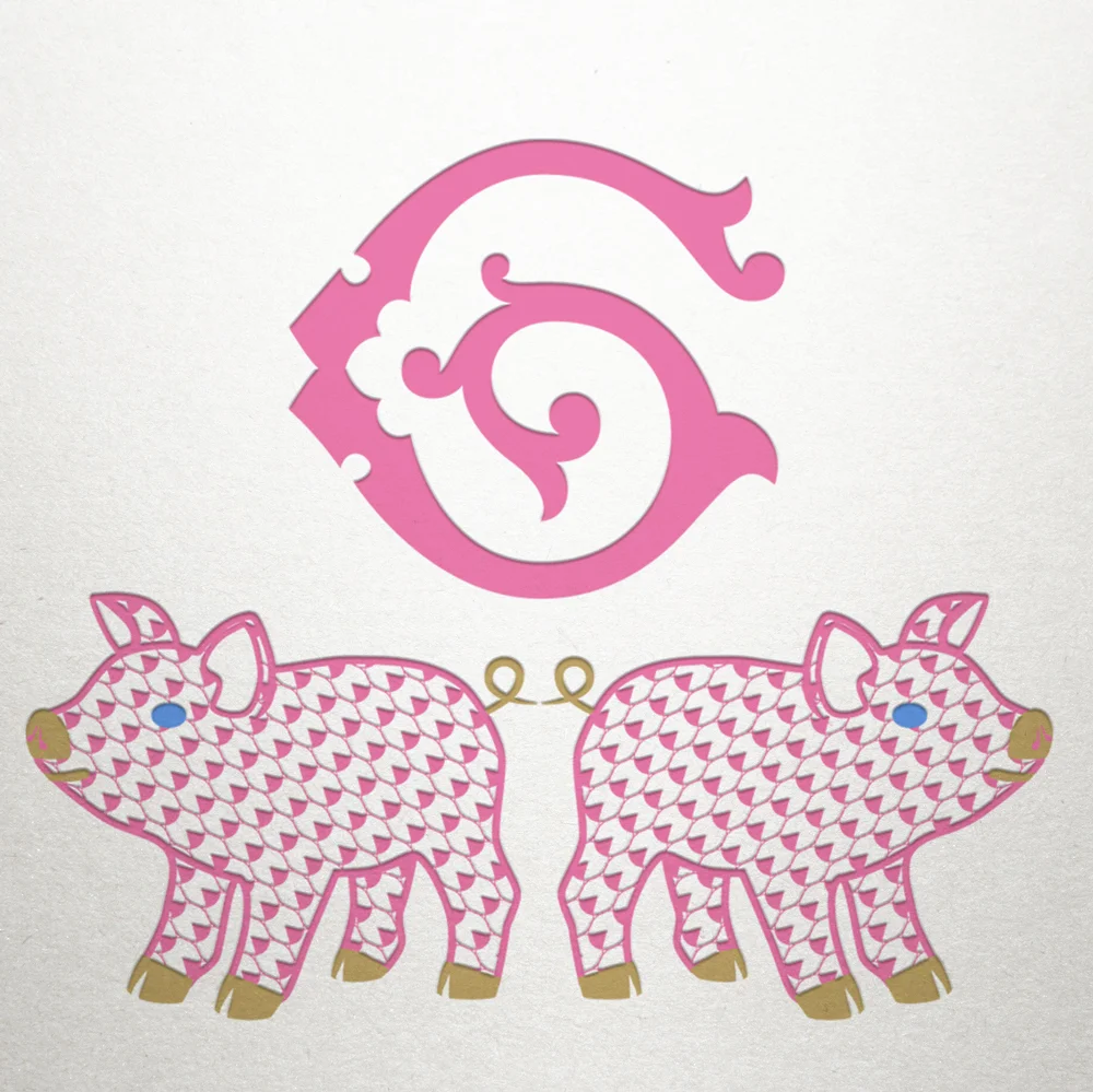 Chic-Pig-pic2.jpg